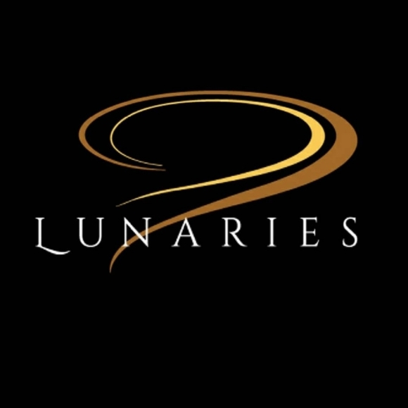 MADE TO ORDER, Resin Geode Coastets - Picture 10 of 10